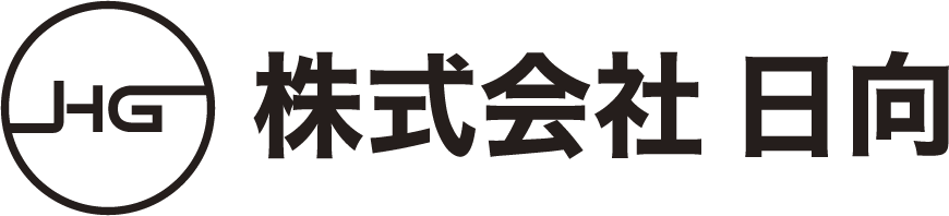 hyuga